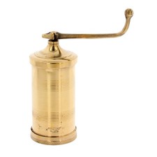 Messing Sev Sancha Murukku