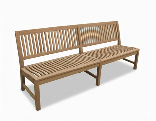 Stabile gartenbank kingsbury - stabile,
