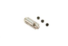 82003 Wellenkupplung Flexwelle