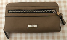 Geldbörse - s.Oliver -