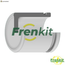 KOLBEN BREMSSATTEL P674801