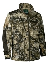 Deerhunter Excape Insulated