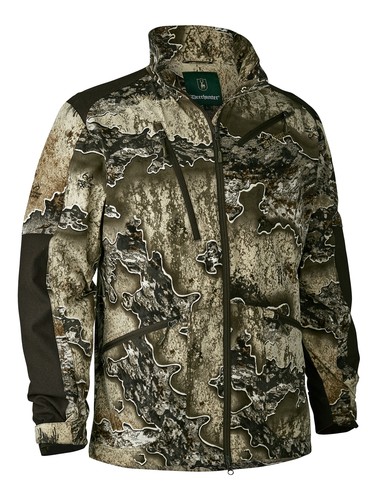 Deerhunter excape insulated - deerhunter,