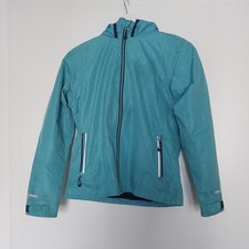 CRIVIT Kinder Mädchen