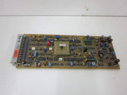 196 still r70 frontstapler - 196),