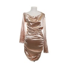 Shein, Cocktailkleid, Größe