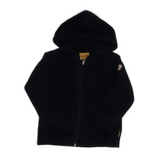 Steiff, Kapuzenpullover