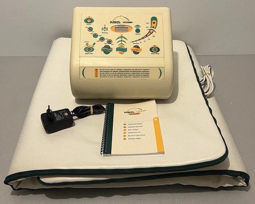 Vita life mrs 2000 - vita, home