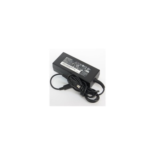 Delta adp 50yh - delta, 12v