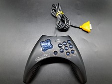 Logitech - Wingaman Gamepad