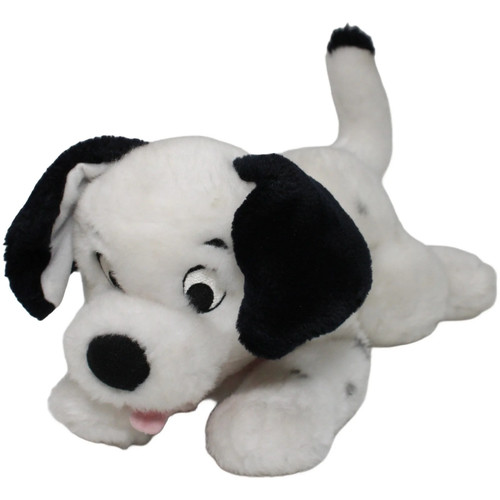 Disney 101 dalmatiner lucky - dalmatiner,