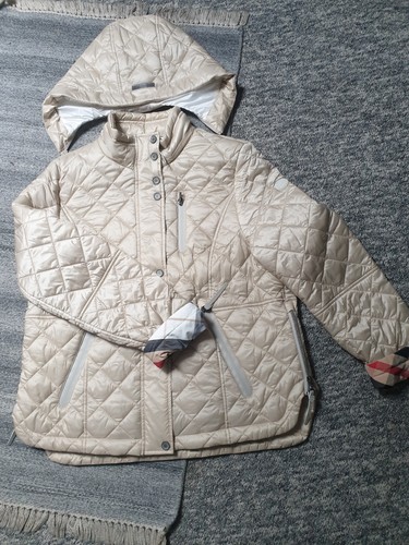 Gil bret jacke damen - bret,