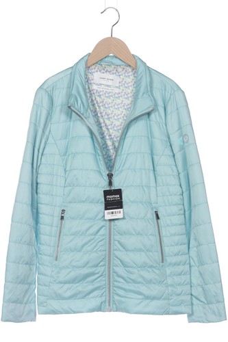 Gerry weber jacke damen - weber, anorak