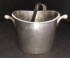 Gunther Lambert Eiswürfel