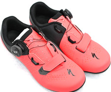 Fahrradschuhe Specialized