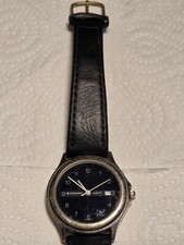Junghans Solar 1 | Klassiker