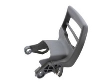 Original Handschutz für