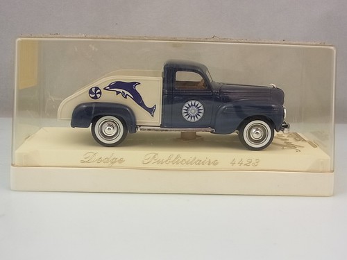 Solido age dodge - solido,