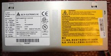 Used fujitsu r610 - used,,