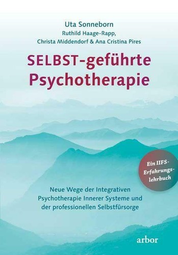 SELBST-geführte