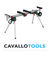 Metabo KSU 401