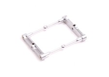 Flybar Steuerset passt: KDS