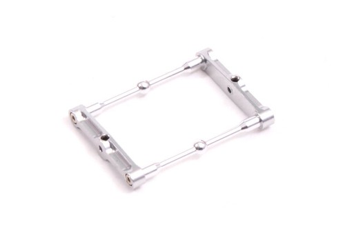 Flybar control set - control,