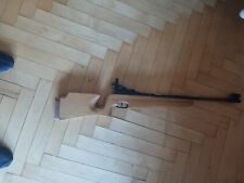 Gewehr Replika/Spielzeug Ultra Realistisch, Echtes Holz