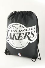 NBA Turnbeutel Los Angeles Lakers