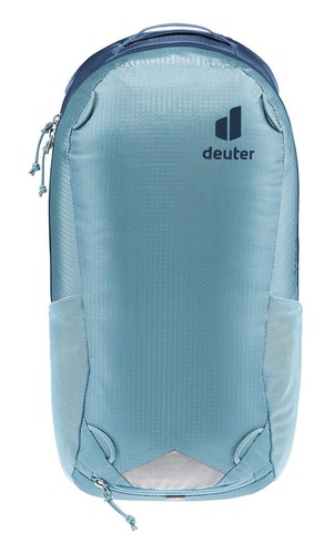 Deuter race backpack - deuter,