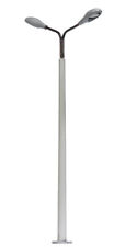 Busch 4158 Betonmast mit 2