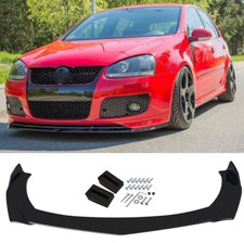 Frontspoiler Spoilerschwert