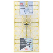 Prym Universal-Lineal 6x12inch