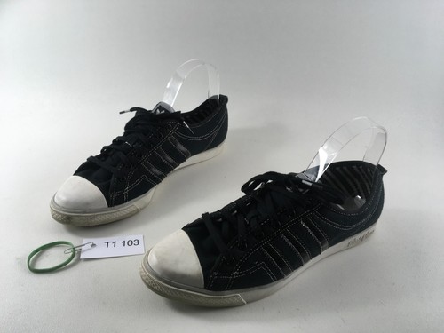 Adidas sleek series damen - adidas,