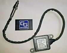Mercedes Benz Nox Sensor A0009053503 Lambdasonde W164 W166 W205 W212 W221 