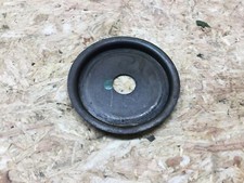 MAN Ackerdiesel 2N1 Kraftheber