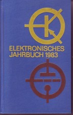 Elektronisches Jahrbuch für