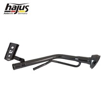 Hajus Einfüllstutzen