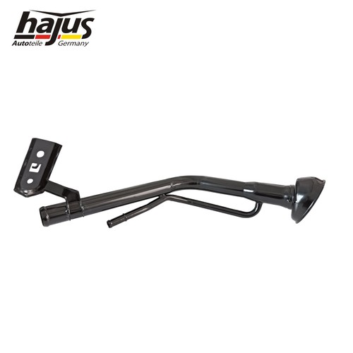 Hajus einfüllstutzen - hajus,
