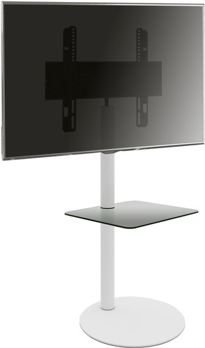 Design standfuß rack - standfuß,