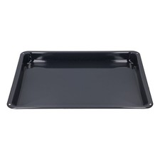 Blech Kuchenblech 466x385x38