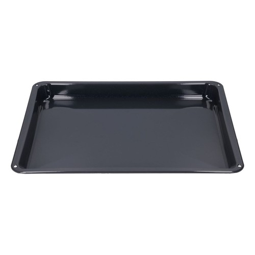 Blech kuchenblech 466x385x38 - blech,