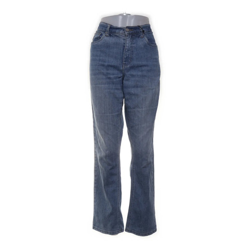 Highlanders jeans größe - highlanders,, jeans,