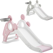 Kinderrutsche Gartenrutsche