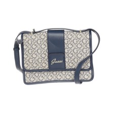 Guess, Umhängetasche, Damen