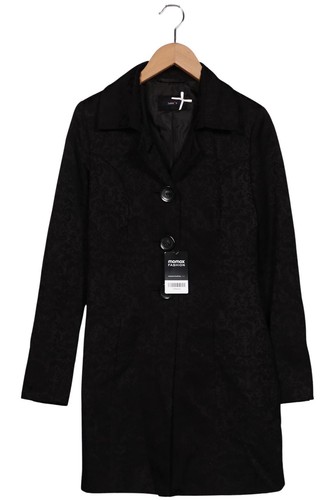 Jake mantel damen jacke - jake,