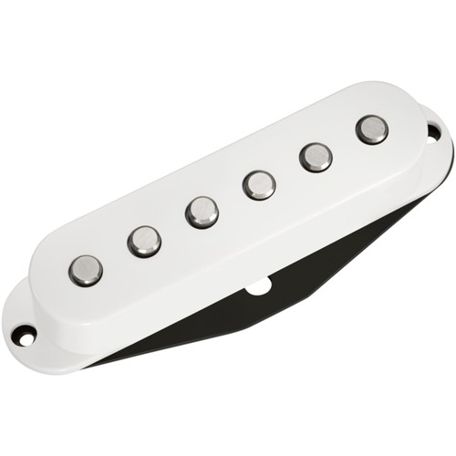 Dimarzio dp415 area white - dp415,