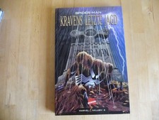 Marvel Exklusiv 2 Spider-Man