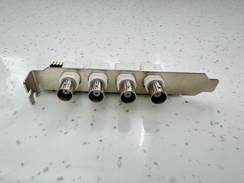 600 überwachungskamera pci - dc-600,