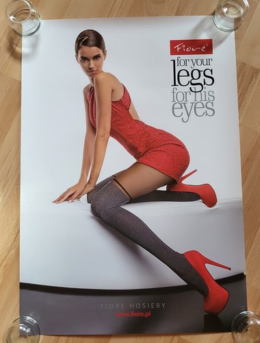 Fiore collection sexy - collection,
